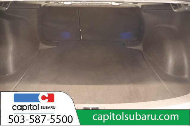 Used 2024 Toyota Corolla LE FWD image 19