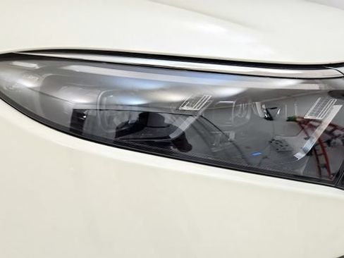 Used 2023 Mercedes-Benz EQS 450+ Sedan image 23