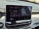 Certified 2024 Jeep Compass Latitude image 3