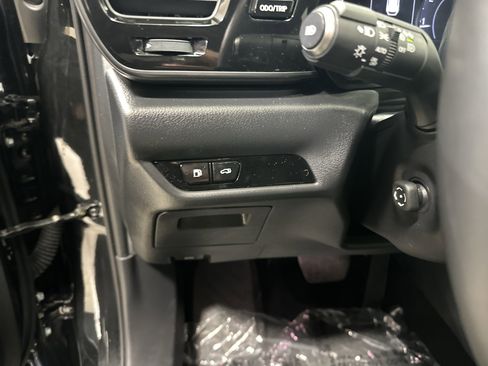 Certified 2024 Lexus NX 350 AWD w/ Cold Area Package image 37