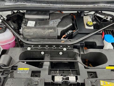 Used 2024 Volkswagen ID.4 2WD image 26