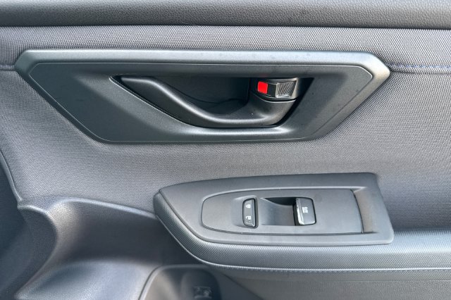 New 2026 Subaru Forester Premium AWD/4WD image 20