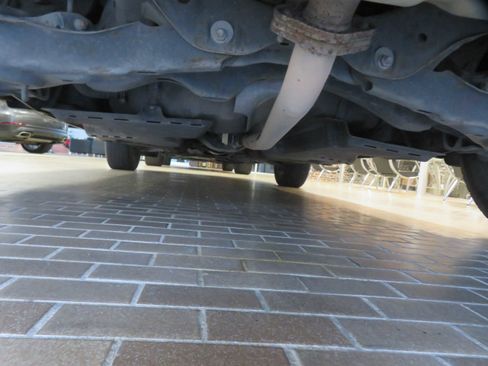 Used 2019 MAZDA CX-5 Touring image 63