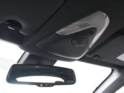 Used 2019 Toyota C-HR LE FWD image 22