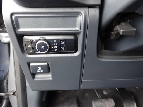 Used 2024 Ford F150 XLT w/ XLT Black Appearance Package image 54