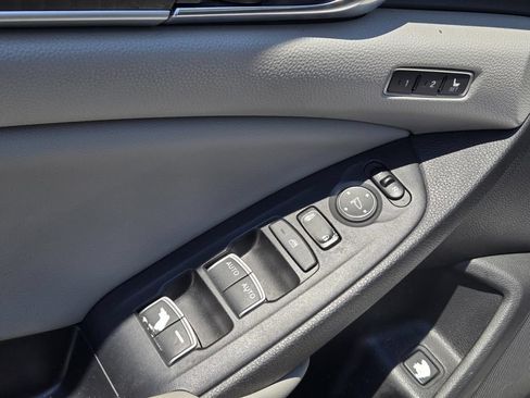 Used 2020 Honda Accord EX-L image 14