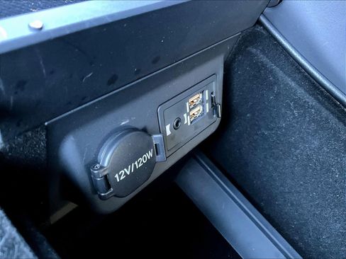 Used 2019 Lexus LS 500 AWD image 27