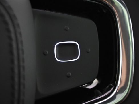 New 2026 Lincoln Nautilus Reserve image 31