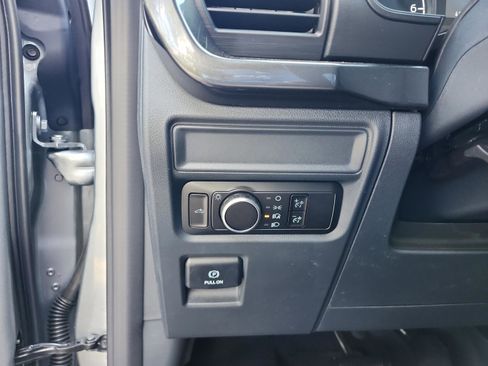 New 2026 Ford F150 STX image 29