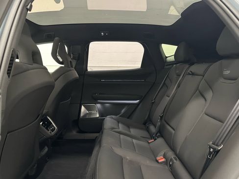 Used 2025 Polestar Polestar 3 image 15