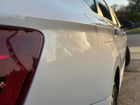 Used 2019 Volkswagen Jetta SE FWD image 15