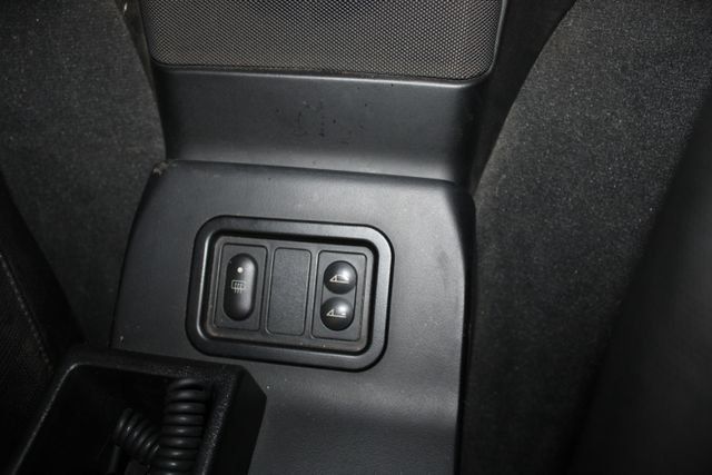 Used 2002 BMW Z3 2.5i RWD image 21