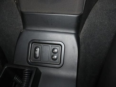 Used 2002 BMW Z3 2.5i RWD image 21