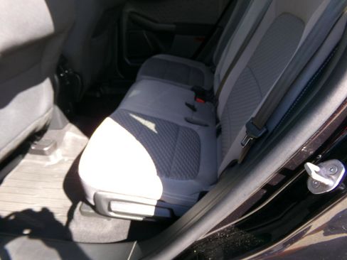 Used 2020 Ford Escape SE AWD/4WD image 19