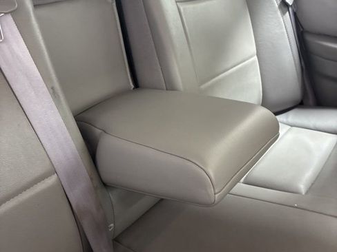 Used 2003 Ford Taurus SES image 24