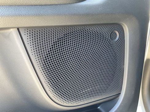 New 2026 Ford Bronco Sport Big Bend w/ Convenience Package image 18