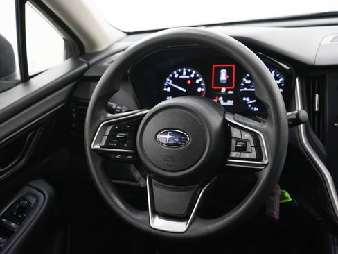 Used 2020 Subaru Outback 2.5i w/ Popular Package #1 image 14