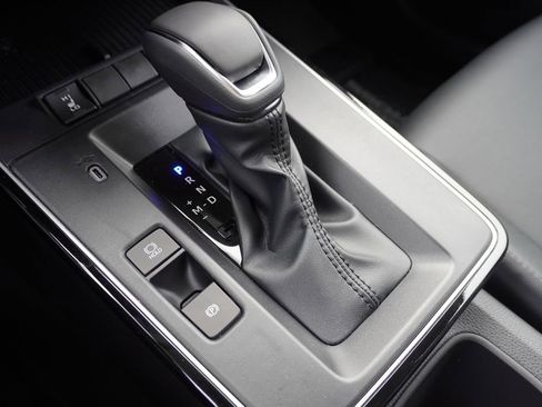 New 2026 Toyota Corolla Cross XLE image 18