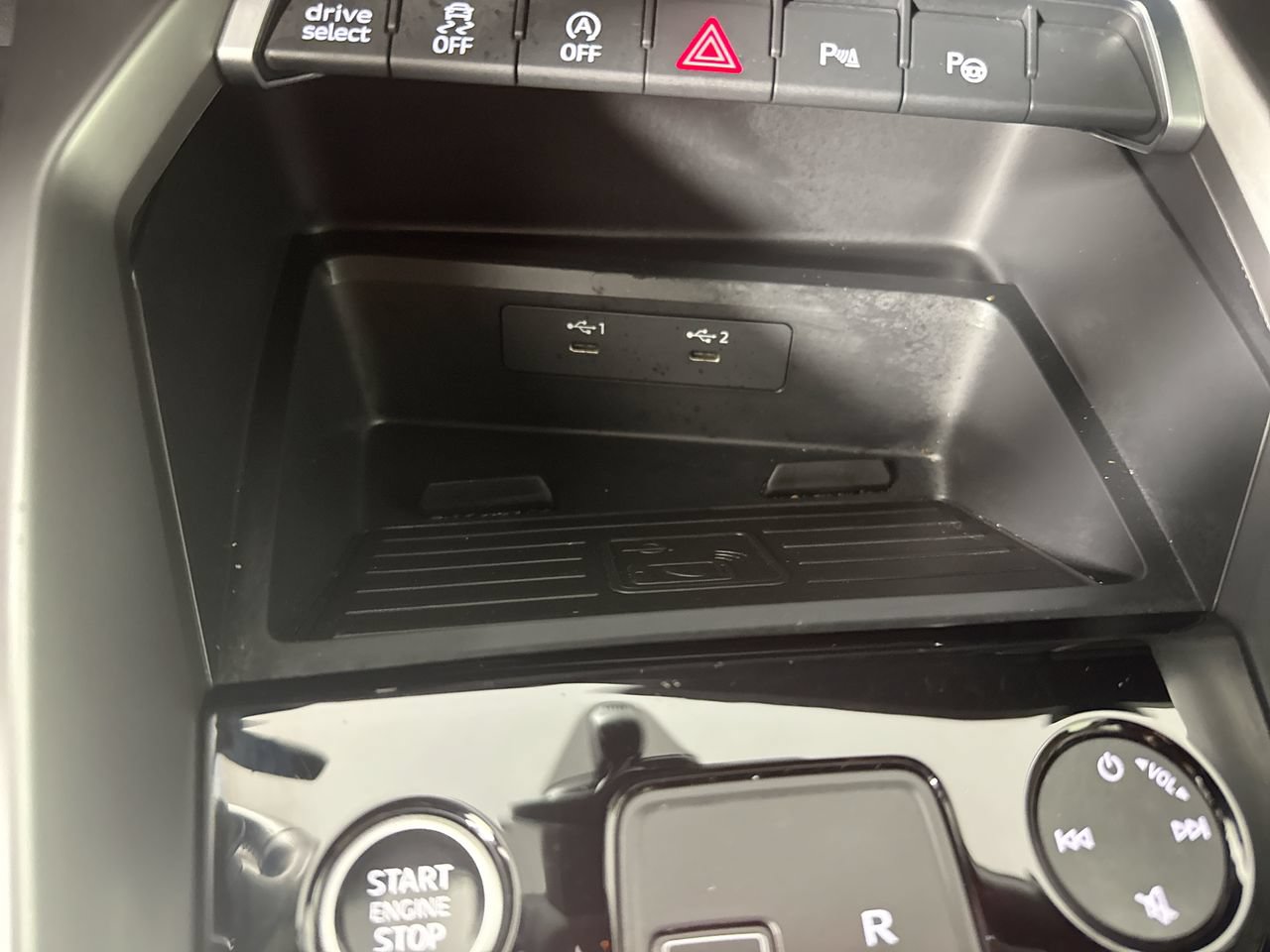 Used 2023 Audi A3 2.0T Premium w/ Convenience Package FWD image 19