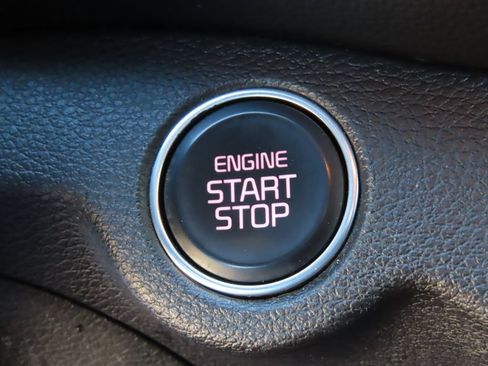 Used 2023 Kia Forte GT-Line FWD image 9