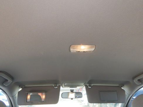 Used 2013 Honda Accord LX image 19