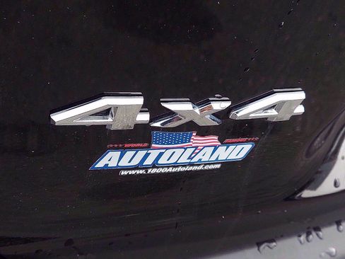 Certified 2019 Jeep Cherokee Limited image 30