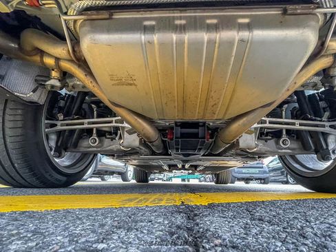 Used 2021 Aston Martin DBX image 77