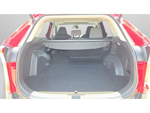 Used 2023 Toyota RAV4 XLE w/ Convenience Package FWD image 9