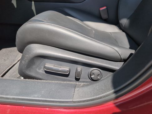 Used 2023 Honda Accord Sport image 17