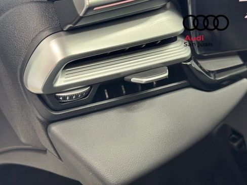 New 2026 Audi A6 Premium image 28