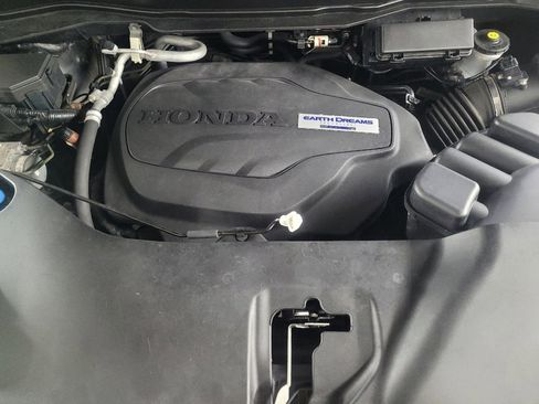 Used 2019 Honda Pilot Touring image 30