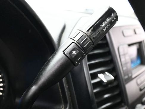 Used 2016 Ford F150 XL w/ Equipment Group 101A Mid image 19