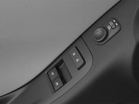 Used 2014 Chevrolet Camaro LS w/ Orange Rally Stripe Package image 18