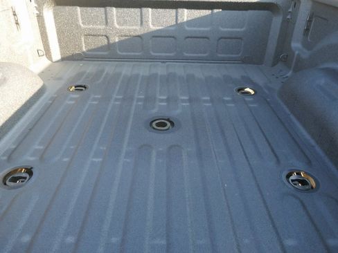 New 2026 RAM 2500 Laramie w/ Night Edition image 6