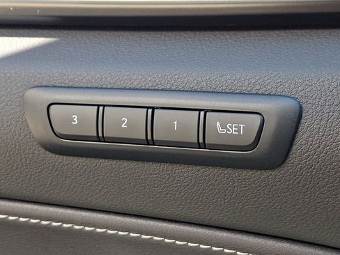 New 2026 Lexus NX 350 AWD w/ Accessory Package (2T) image 14