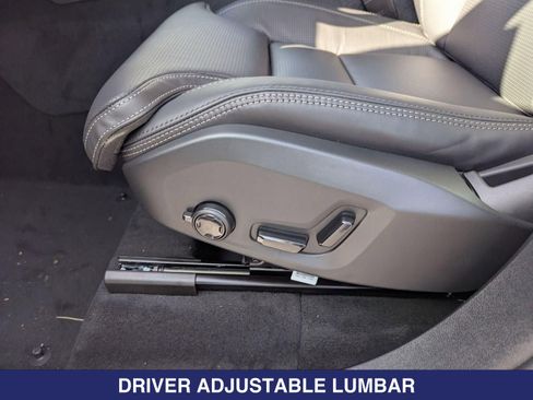 New 2026 Volvo XC90 B6 Ultra w/ Protection Package AWD/4WD image 10