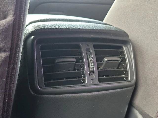 Used 2016 Nissan Rogue S FWD image 24