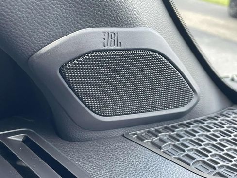 Used 2024 Toyota Tacoma SR5 w/ SR5 Upgrade Package image 20