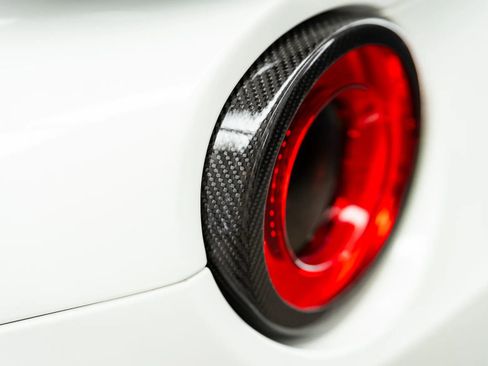 Used 2015 Ferrari F12 Berlinetta image 18