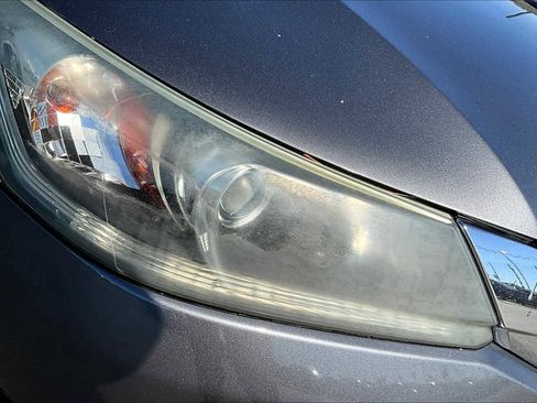 Used 2014 Honda Accord Sport image 27