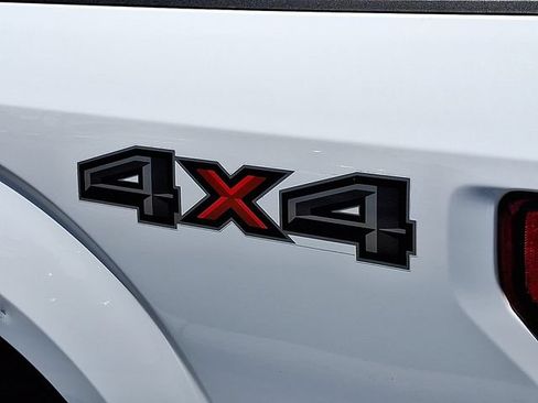 Used 2019 Ford F150 XLT AWD/4WD image 26