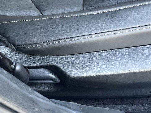 New 2026 Acura Integra A-Spec FWD image 31