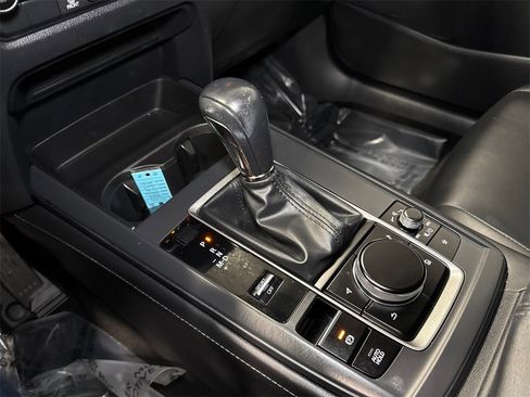 Certified 2023 MAZDA CX-30 AWD 2.5 S w/ Select Package image 18