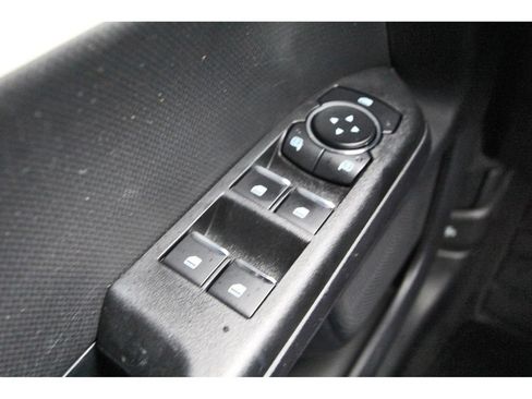 Certified 2024 Ford Bronco Sport Heritage w/ Heritage Convenience Package AWD/4WD image 21