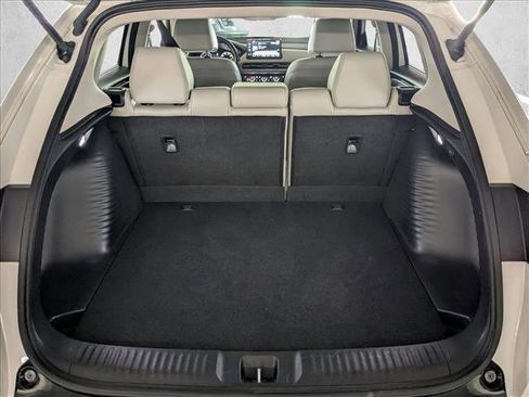 Used 2024 Honda HR-V EX-L image 7