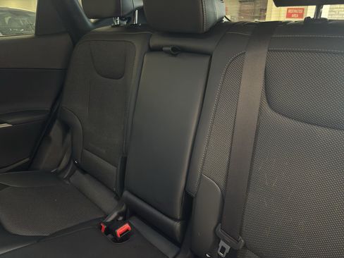Used 2024 Kia EV6 Light RWD image 30