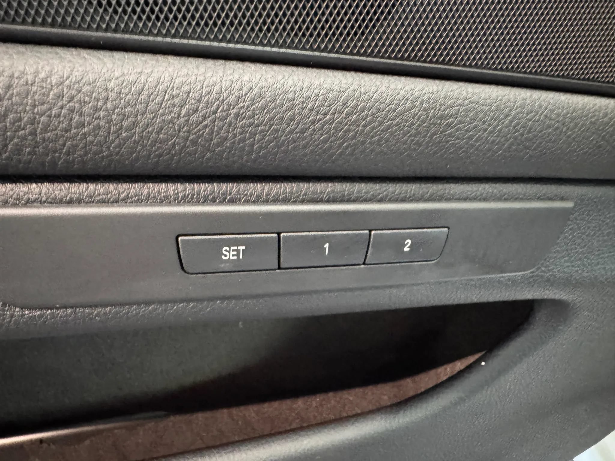 Used 2015 BMW 528i xDrive Sedan AWD/4WD image 21