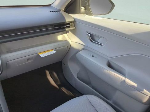 New 2026 Hyundai Kona Limited image 29