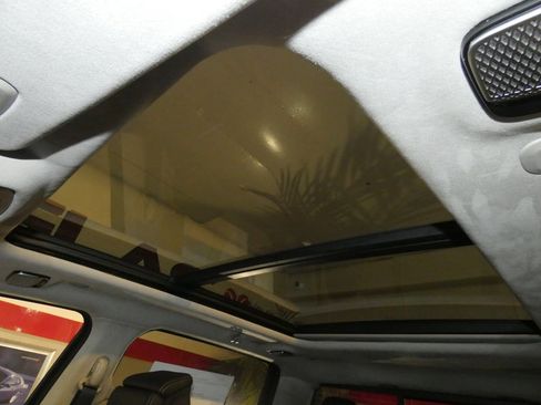 New 2026 RAM 1500 Tungsten w/ Bed Utility Group image 23