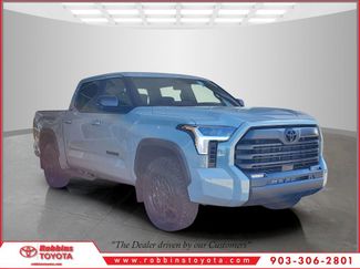 New 2026 Toyota Tundra SR5 AWD/4WD video 1